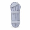 Adjustable Wrist Support Brace for Daily Stabilization – Breathable LYCRA