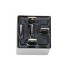 Freightliner 30/40A Relay - SOG896H1CR1U0312S