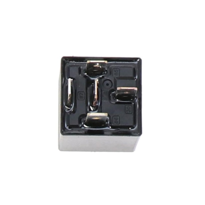 Freightliner 30/40A Relay - SOG896H1CR1U0312S