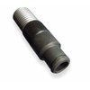 Replacement Hose Suction Hose 3 m Kallefornia K671 Suitable for