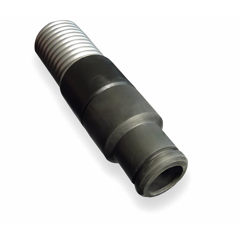 Replacement Hose Suction Hose 3 m Kallefornia K671 Suitable for