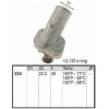 MotoRad CST 324185 Thermostat