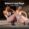 Life Myo Chiro Inositol Porciones Mezcla Platinum 266 Gramos