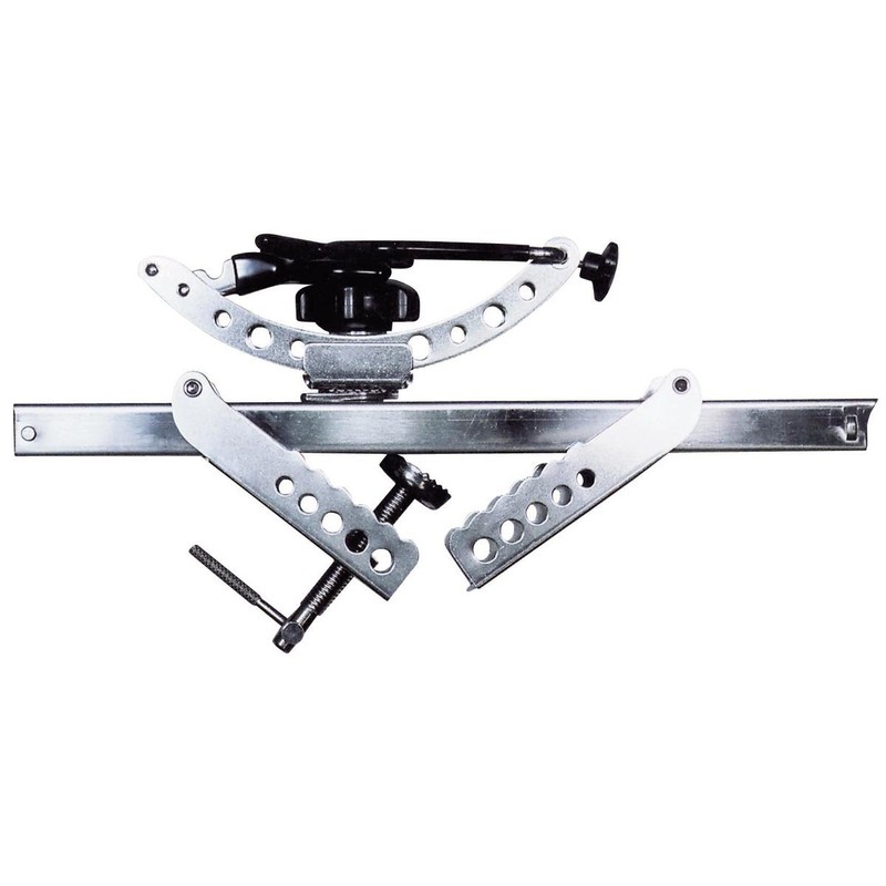 Belmont MS-096 New Rod Holder 230C