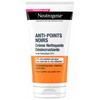 Neutrogena Visibly Clear Anti-Black Spots Scrubbing Cream 150ml