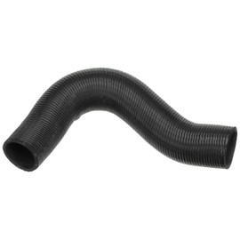 ACDelco Gold 20246S Molded Radiator Hose