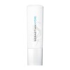 Sebastian Professional Hydre Conditioner for Dry Hair 250 ml