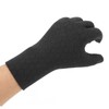 1 Pair Diving Gloves Warm Cold Proof Prevent Slip 3mm