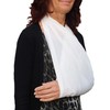 Noba Triangular Arm Wrap 136 x 96 x 96 cm