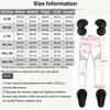 LOMENG mens Motorcycle Riding Jeans Motocross Cycling Motorbike Racing Pants