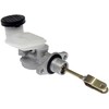 Dorman CM640187 New Clutch Master Cylinder