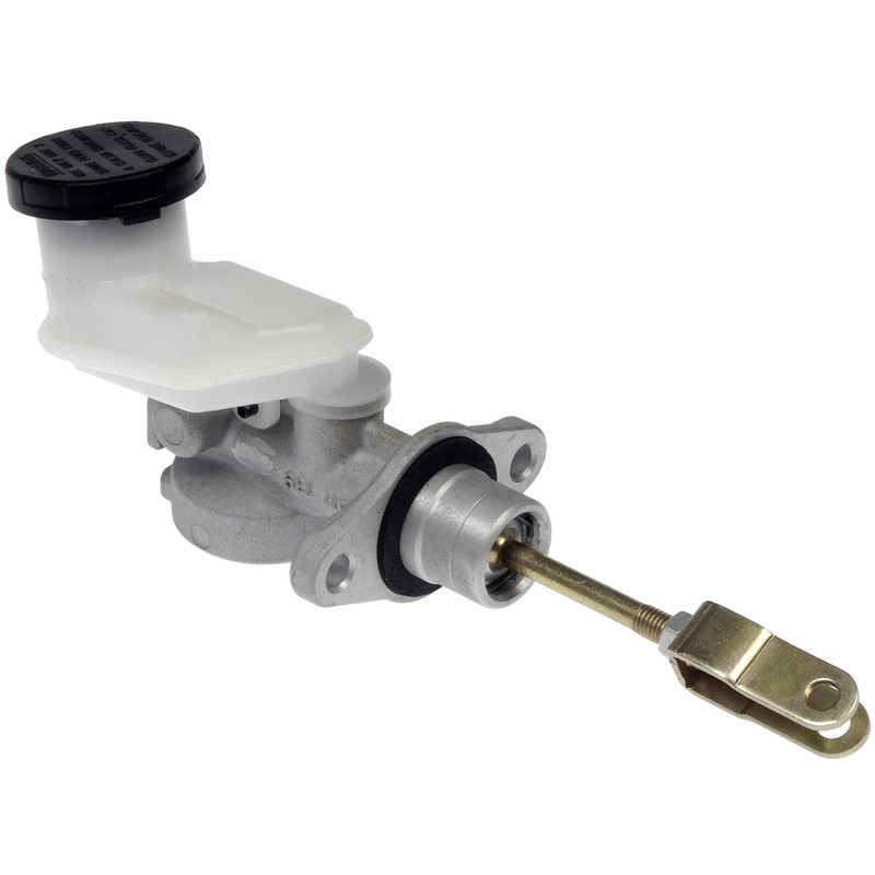 Dorman CM640187 New Clutch Master Cylinder