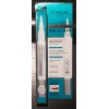 L'Oréal L'Oreal Paris Lash Serum Solution with Lash Caring Complex