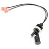 Float Probe Fitting Groen Steamer Machines Replaces 149880