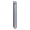 Gedotec Mital Folding Coat Hook, 1 Piece, Modern Coat Hook,