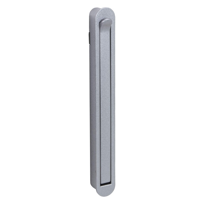 Gedotec Mital Folding Coat Hook, 1 Piece, Modern Coat Hook,