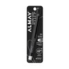 Almay Delineador de ojos all-day intense