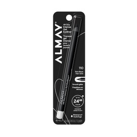 Almay Delineador de ojos all-day intense