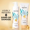 Pantene Pro-V Miracles Bond Repair Keratin + Vitamin E 1