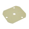 Ariston Cannon Creda Hotpoint Indesit Oven Fan Motor Insulation. Genuine