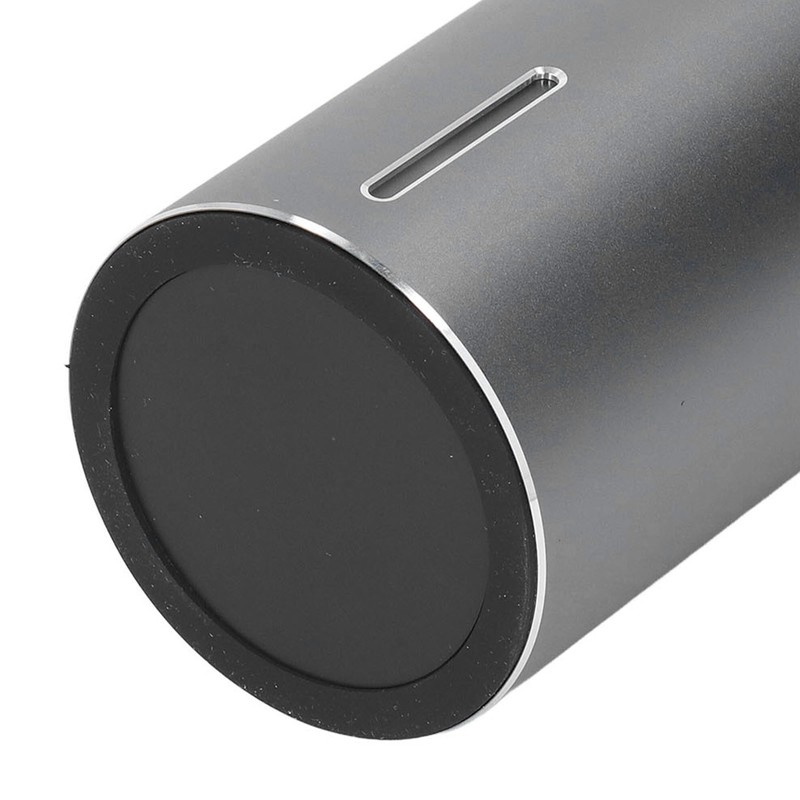 USB Humidifier 3 Gear Adjustable Low Noise Automatic Mini Portable