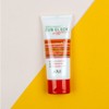 JNC Cosmetics Triple Perfect Sunblock SPF50+PA++++ / JNC화장품 트리플퍼펙트 선블럭 SPF50+PA++++