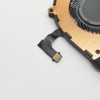 HUANMEFANG Replacement New CPU Cooling Fan for Lenovo Thinkpad Yoga