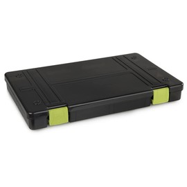 Matrix Storage Box (16 Compartment Shallow)
