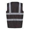 Regatta Professional Mens Pro Identity Vest Vests