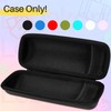 Lebakort Hard Case Compatible with JBL Flip 6 Flip 5