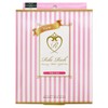 Japan Cosmetics Laboratory, LilaRich, New Beauty Makeup Night Bra, Pink