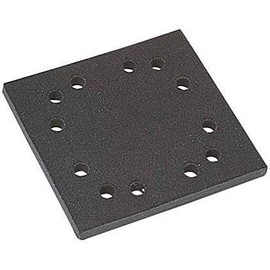 MTP - Replacement Generic pad for Porter-Cable 13592 Standard Replacement Pad for 340 Finishing Sander