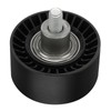 Frankberg Belt Tensioner Tensioner Pulley Tensioner Arm Tensioner Pulley Lever