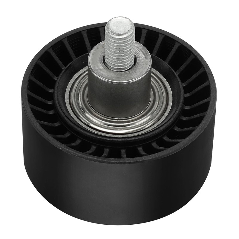 Frankberg Belt Tensioner Tensioner Pulley Tensioner Arm Tensioner Pulley Lever