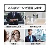 facyy single black Facyy Single Black German tweezers hair removal