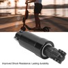 125mm Shock Absorber Rear Suspension Damper 750lb Aluminium Light Weight