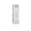 MartiDerm Shot Vitamina C al 15% pura, máxima eficacia antioxidante
