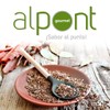Alpont Alcaravea 54 Gramos 2 Piezas
