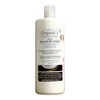 Hidratación Intensa Crema Corporal LECHE de COCO Solar con TEPEZCOHUITE,