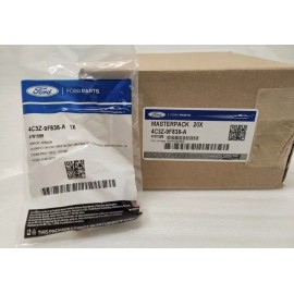 Ford Genuine OEM Ford 6.0L 04-10 Ford Powerstroke Diesel ICP Sensor