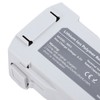 3850mAh Intelligent Flight Battery for Mavic Mini 3 Series Mini