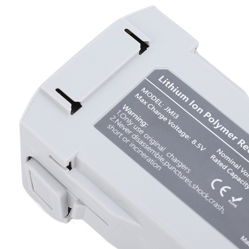 3850mAh Intelligent Flight Battery for Mavic Mini 3 Series Mini