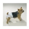 ClearQuest Disposable Doggie Diapers Dog Diaper Absorbant Sanitary - Bulk