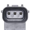 Walker Products 235-2083 Crankshaft Position Sensor