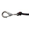 Extreme Max 3006.6548 BoatTector Complete Grapnel Anchor Kit for Small