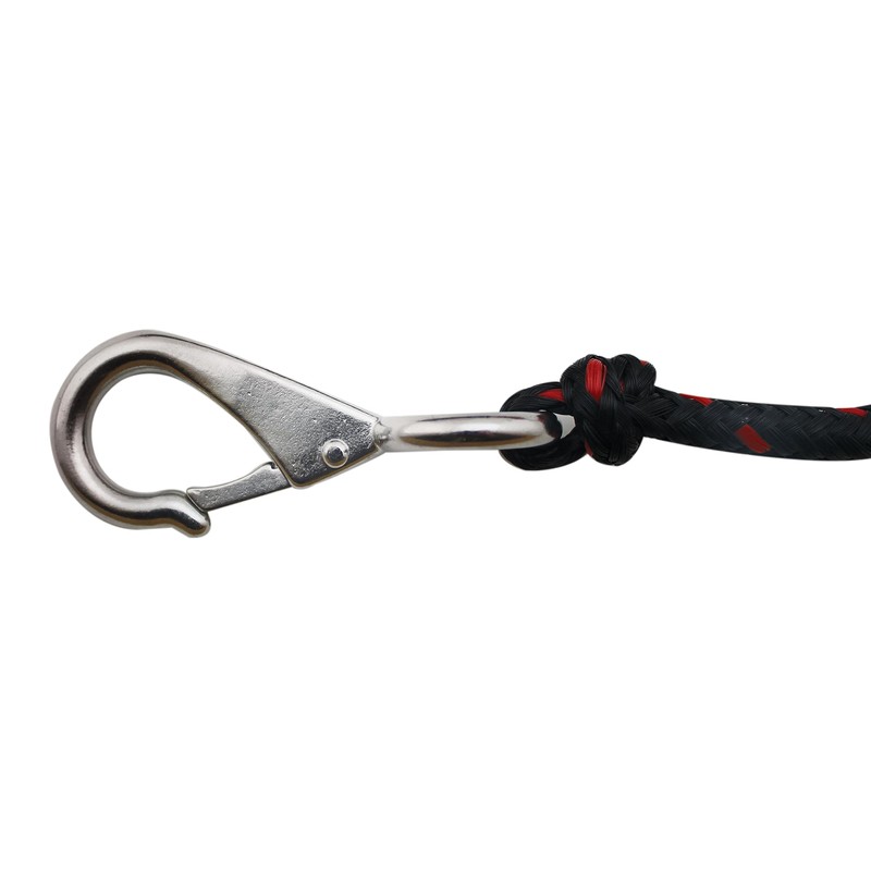 Extreme Max 3006.6548 BoatTector Complete Grapnel Anchor Kit for Small