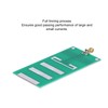 10.5dB High Gain Antenna 2.4G WiFi Directional Image Transmission 2.35-2.55GHZ