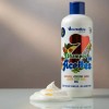 Shampoo 7 Aceites Incredible