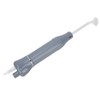 High Frequency Electrotherapy Instrument Acne Removal Skin Hair Care Electrotherapy