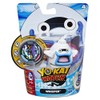 Yo-kai Watch Converting Butler Suit Whisper by Hasbro